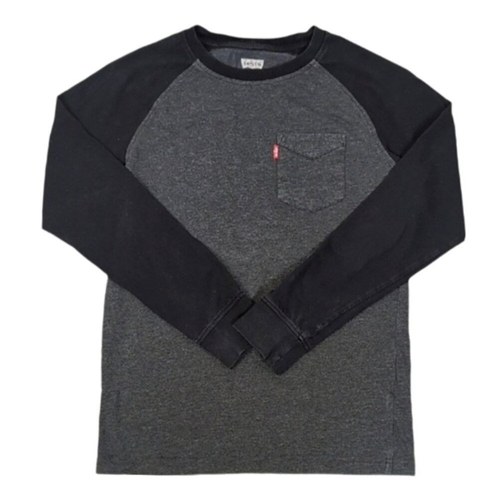 ❌SOLD❌ - Picture 2 of 9